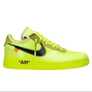 Meet your Posher, Antonio